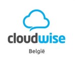 Cloudwise