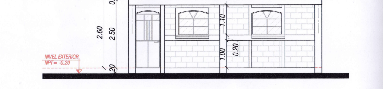 Scherm­afbeelding 2026-04-01 om 22.23.14.png