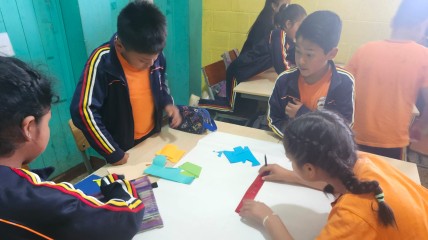 Waarom 15 september zo belangrijk is in Guatemala