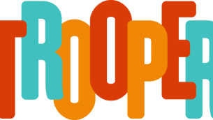 2.-Trooper-logo-transparante-achtergrond.png