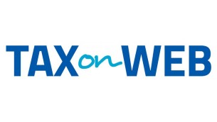 TaxOnWeb-logo.jpg