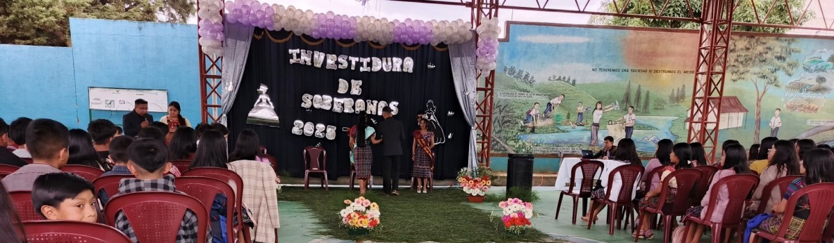 miss liceo2 2.jpg