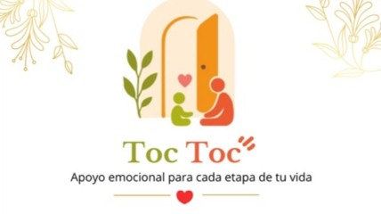 Psychologische ondersteuning op onze school