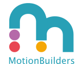 Motion Builders