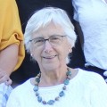 Ghislaine