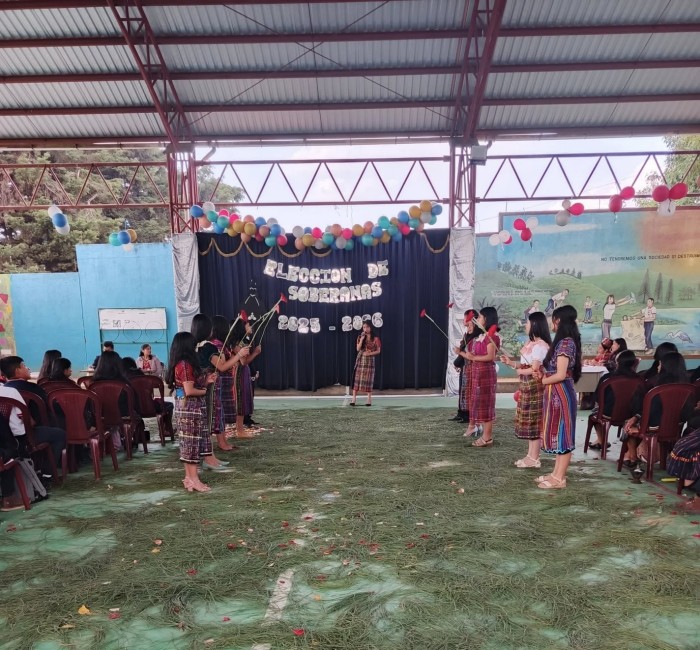 miss liceo3 2
